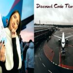 Discount Code Ttweakflight