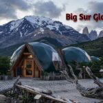 Big Sur Glamping