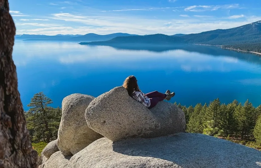 Best Babymoon Destinations