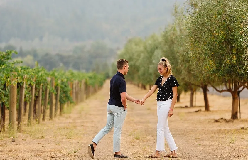 Best Babymoon Destinations