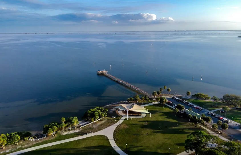 Vaucluse’s Hidden Coastal Walks: Discovering Sydney’s Most Exclusive Waterfront Trails