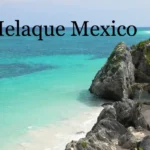 Melaque Mexico