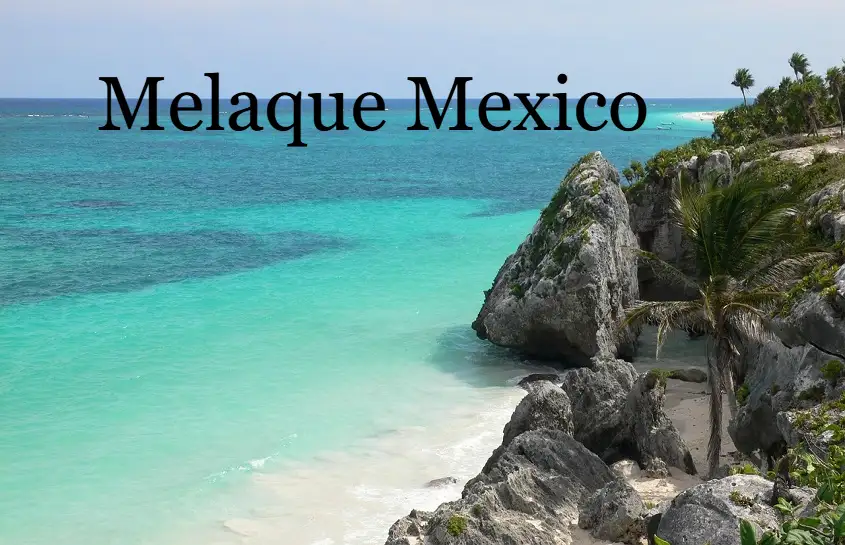 Top Things to Do in Melaque Mexico for a Perfect Coastal Escape