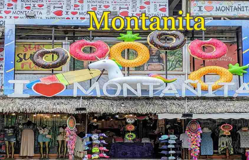 Montanita: Ecuador’s Surf Paradise You Need to Visit
