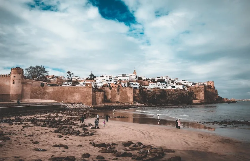 Where Beach Culture Meets Village Charm – A Local’s Guide