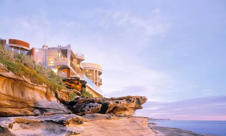 The Best Luxury Holiday Rentals in Sydney: Bondi, Coogee, Vaucluse & Mosman