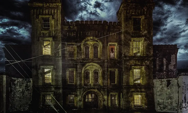 The Shadow Narrative: Uncovering the Hidden Layers of America’s Most Historic Cities