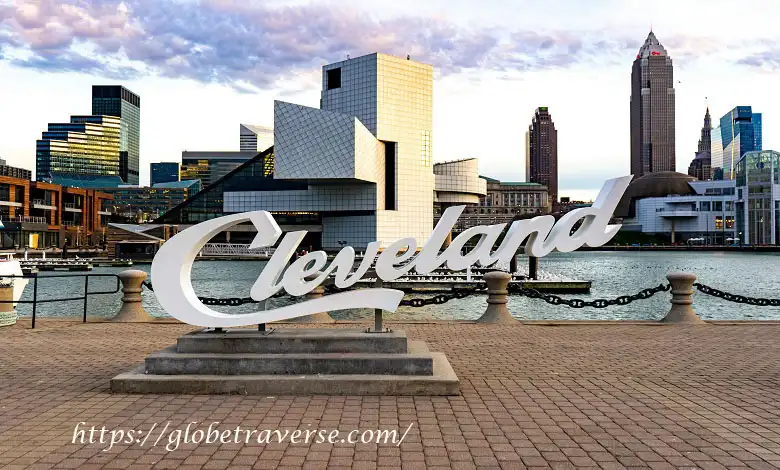 Things to Do in Cleveland Ohio: 18 Amazing Attractions, Free Activities & Local Experiences